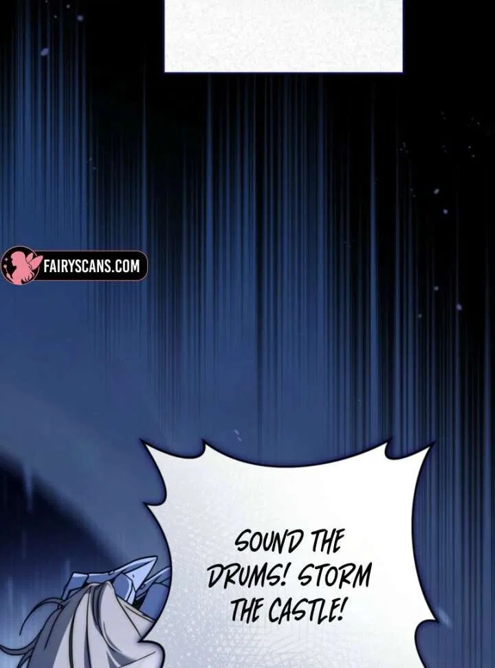 Paradisus Valentinae Chapter 19 – Page 15