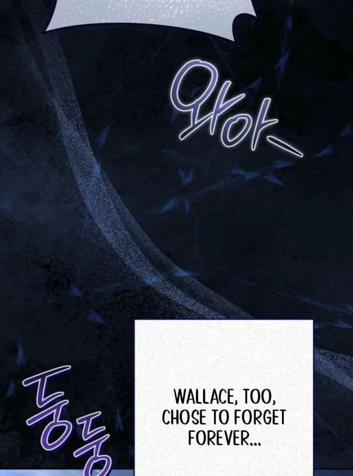 Paradisus Valentinae Chapter 19 – Page 18