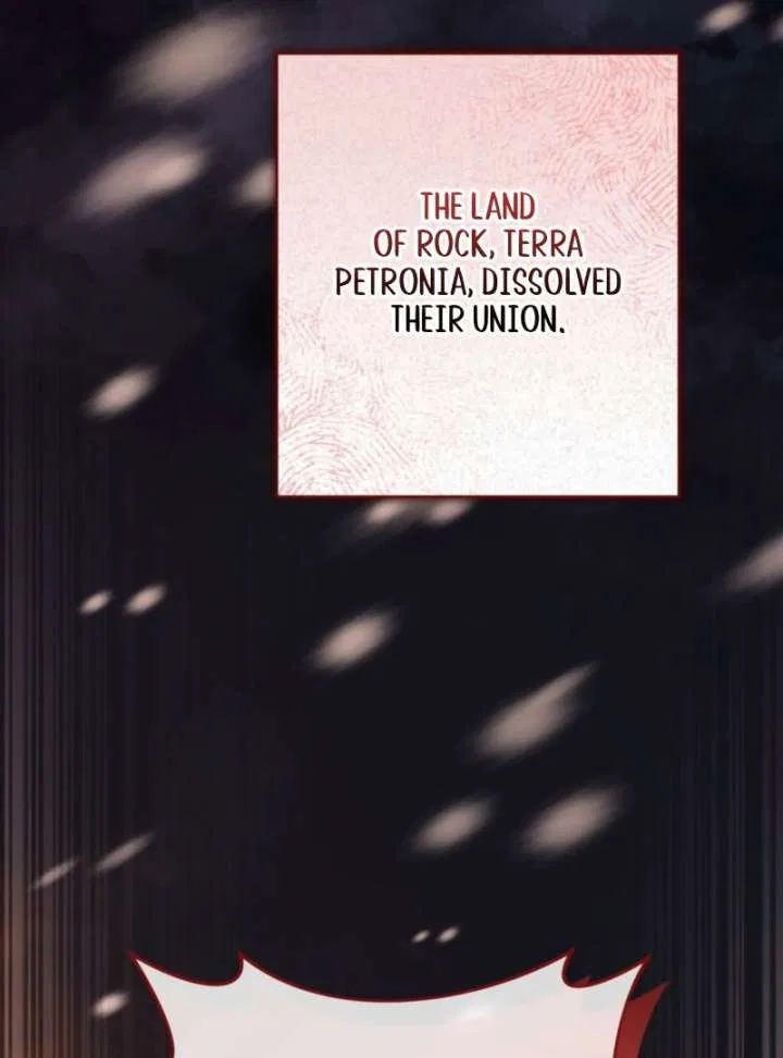 Paradisus Valentinae Chapter 19 – Page 27
