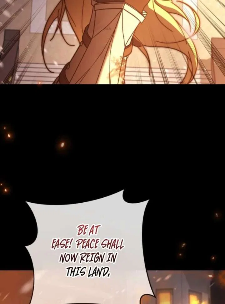Paradisus Valentinae Chapter 19 – Page 32