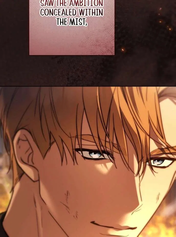 Paradisus Valentinae Chapter 19 – Page 40