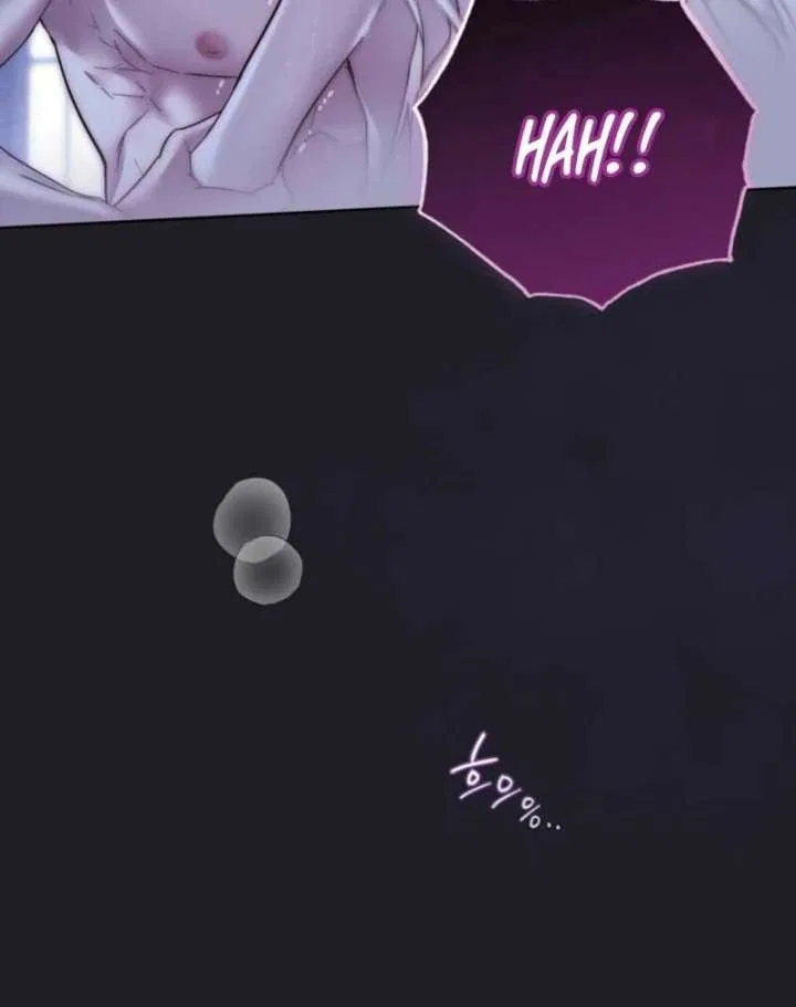 Paradisus Valentinae Chapter 17 – Page 11