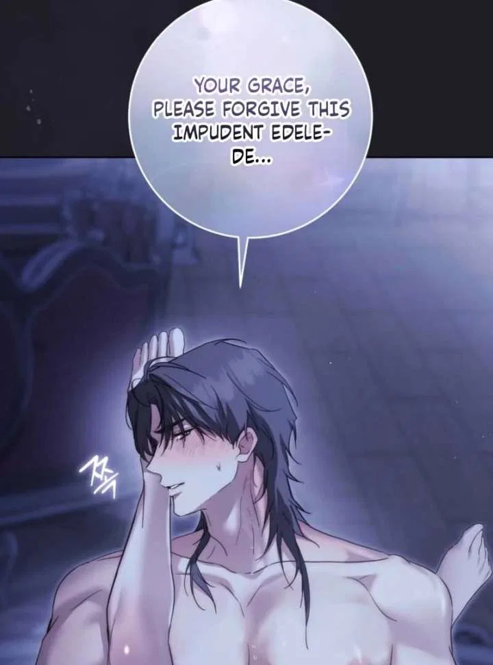 Paradisus Valentinae Chapter 17 – Page 20