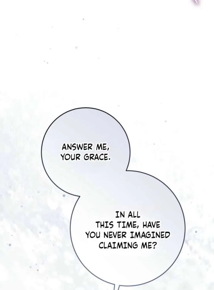 Paradisus Valentinae Chapter 17 – Page 25