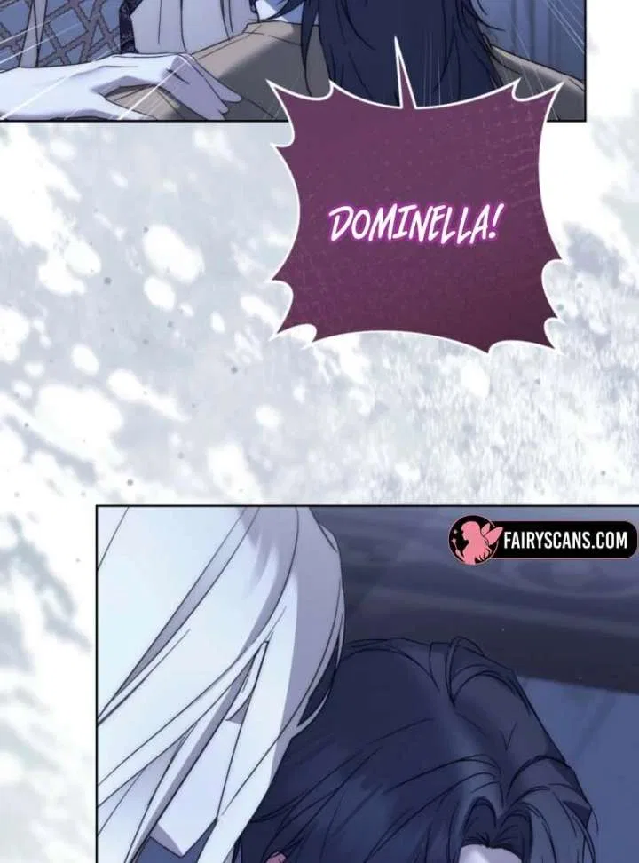 Paradisus Valentinae Chapter 17 – Page 27