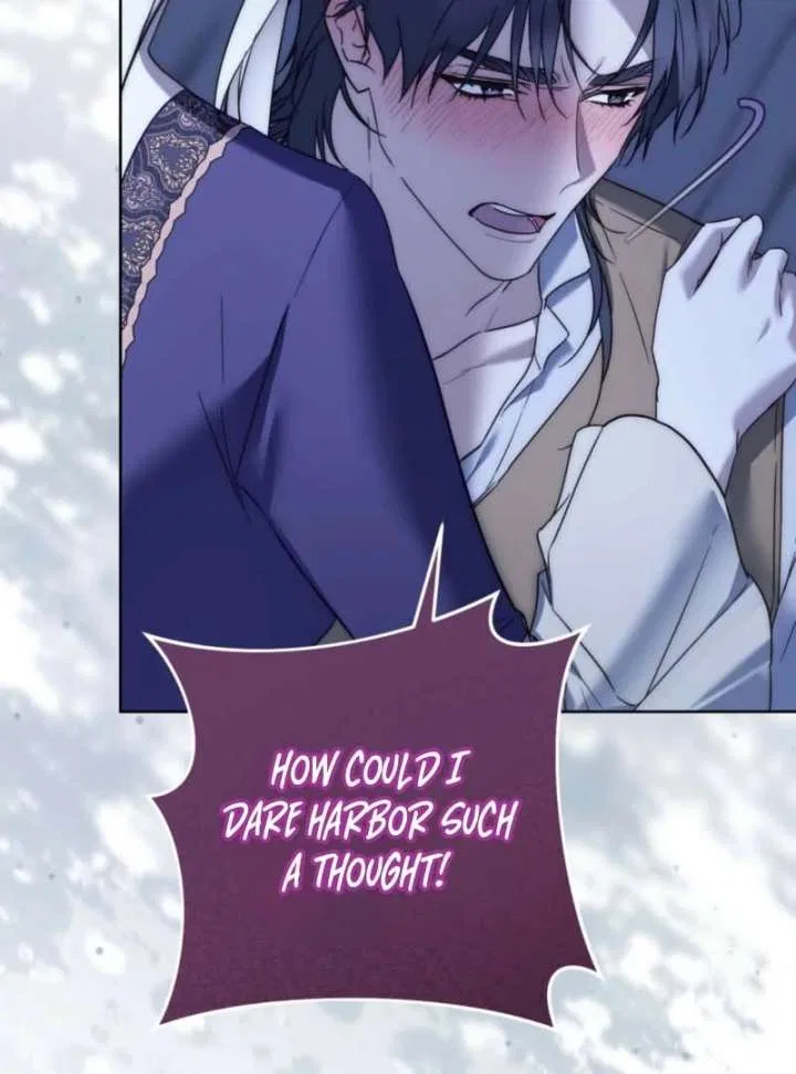 Paradisus Valentinae Chapter 17 – Page 28
