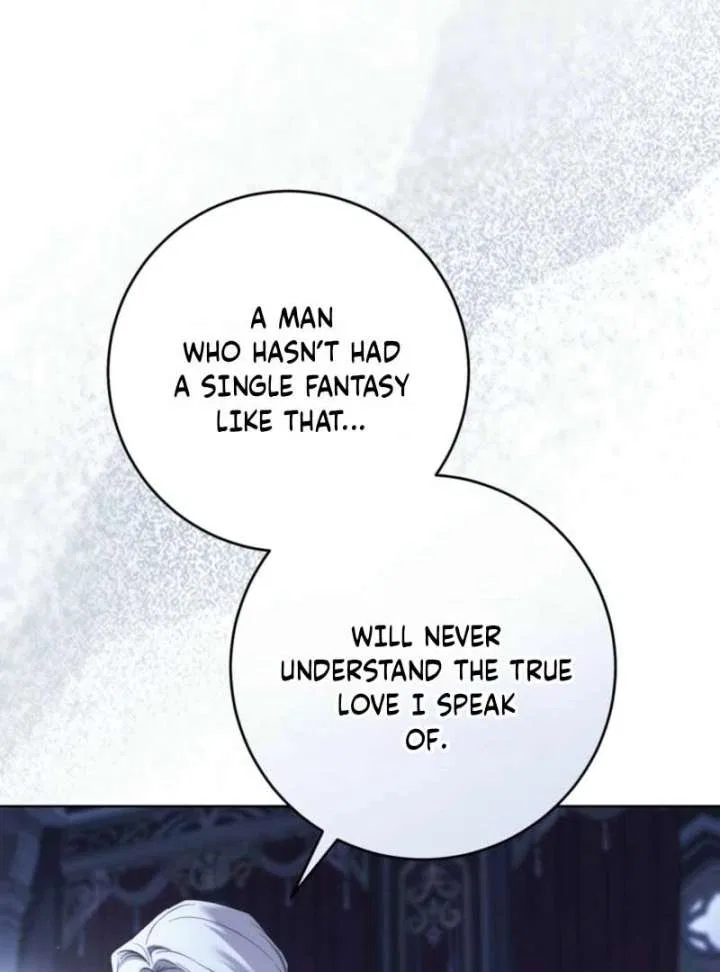 Paradisus Valentinae Chapter 17 – Page 30