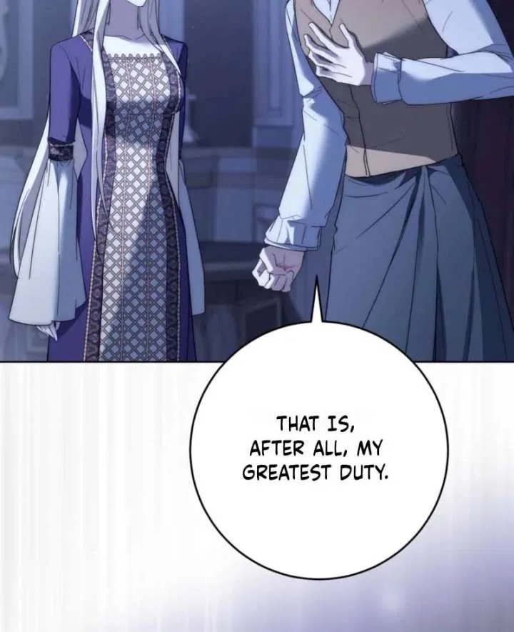 Paradisus Valentinae Chapter 17 – Page 34
