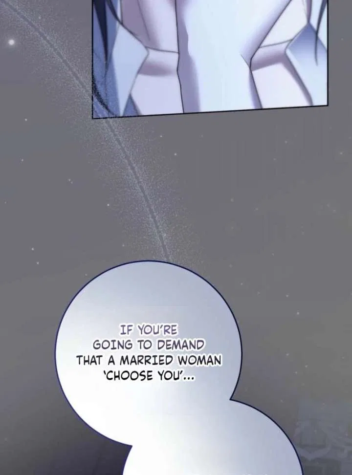 Paradisus Valentinae Chapter 17 – Page 36