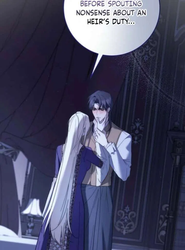 Paradisus Valentinae Chapter 17 – Page 37
