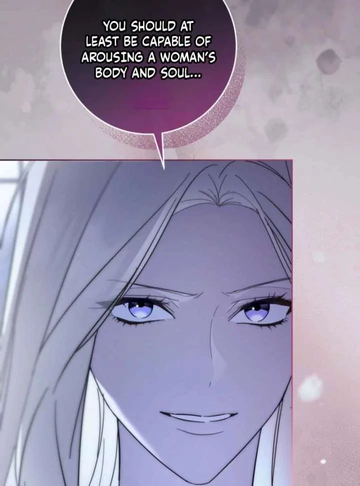 Paradisus Valentinae Chapter 17 – Page 39