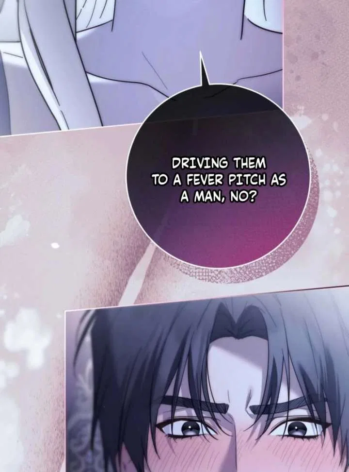 Paradisus Valentinae Chapter 17 – Page 40