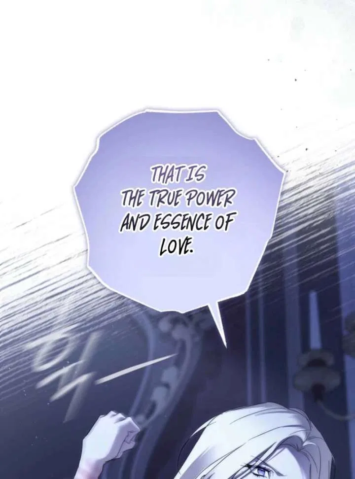 Paradisus Valentinae Chapter 17 – Page 42