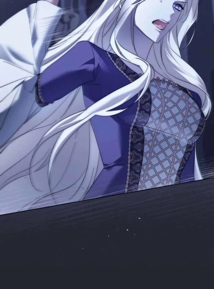 Paradisus Valentinae Chapter 17 – Page 43