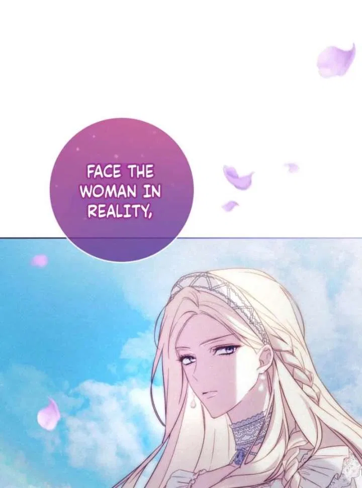 Paradisus Valentinae Chapter 17 – Page 48