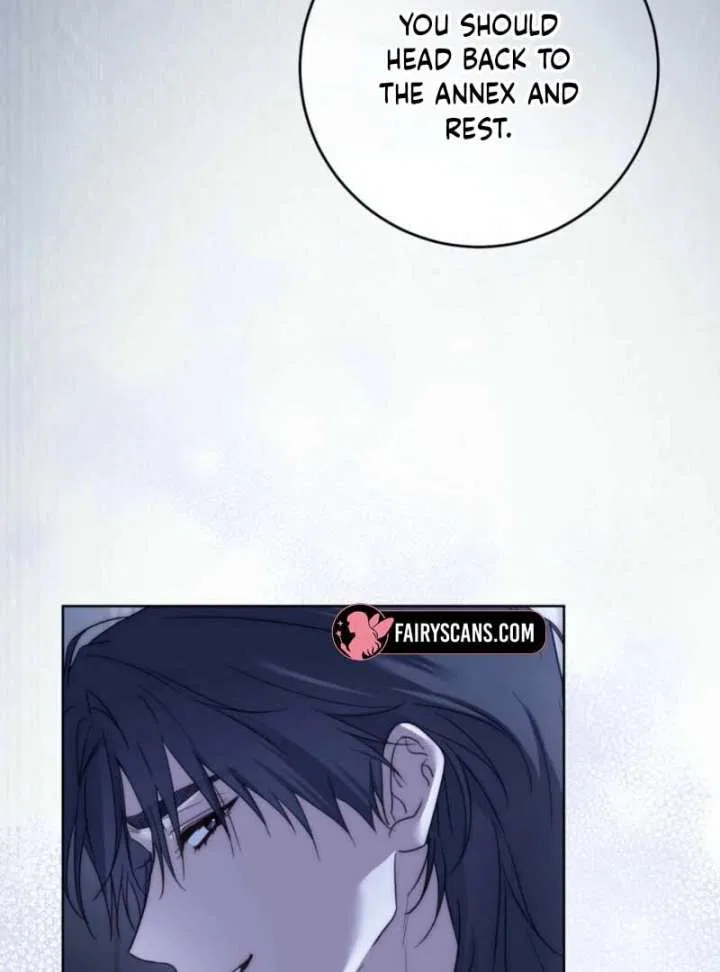 Paradisus Valentinae Chapter 17 – Page 52
