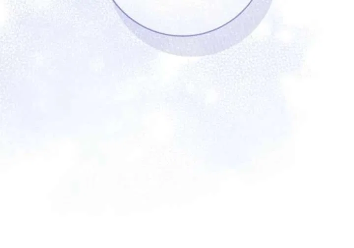 Paradisus Valentinae Chapter 17 – Page 58