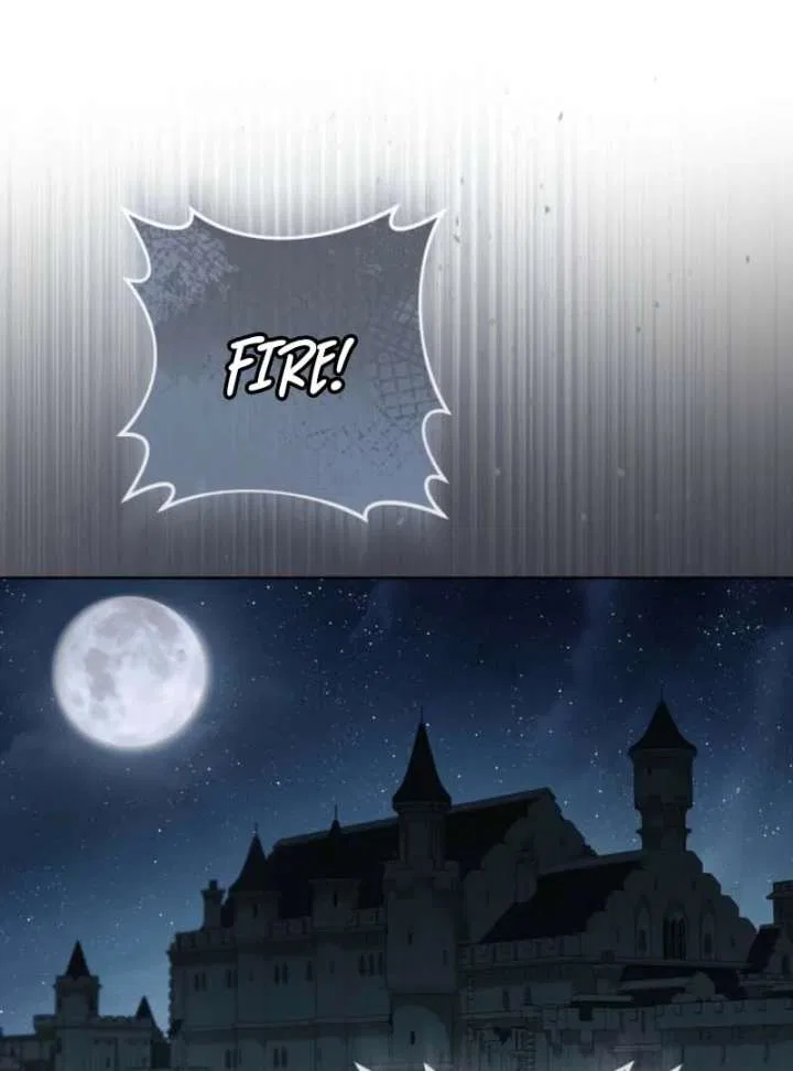 Paradisus Valentinae Chapter 17 – Page 62