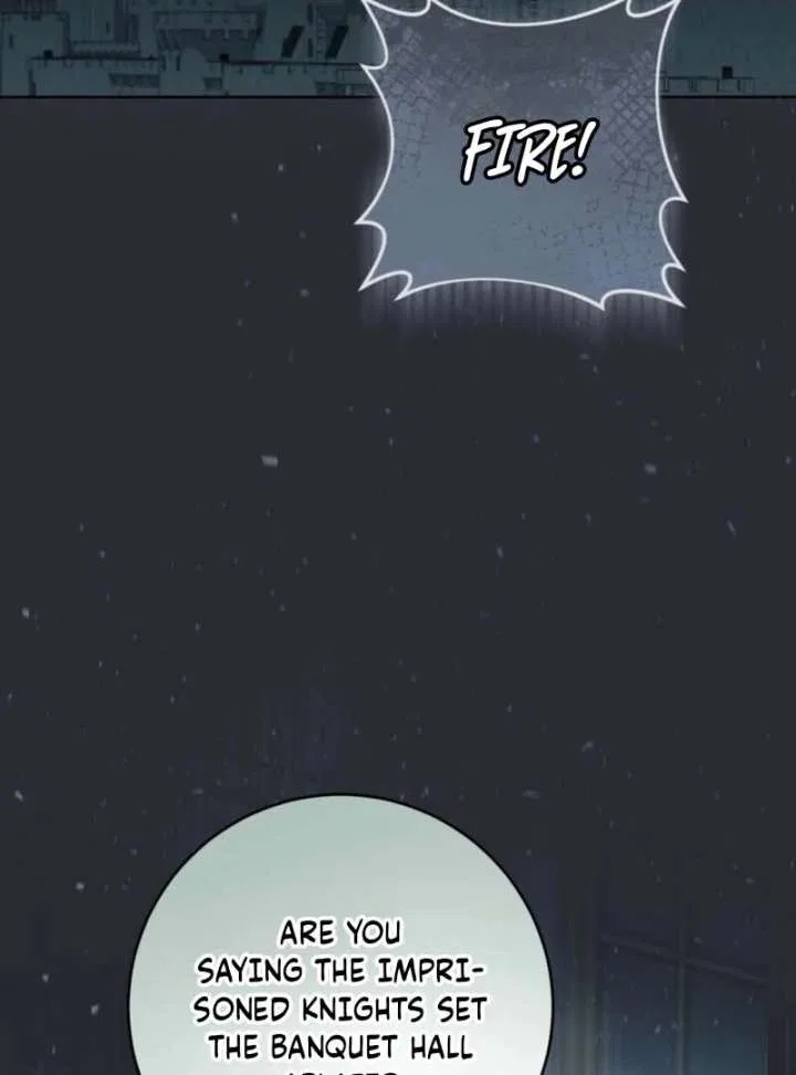 Paradisus Valentinae Chapter 17 – Page 63