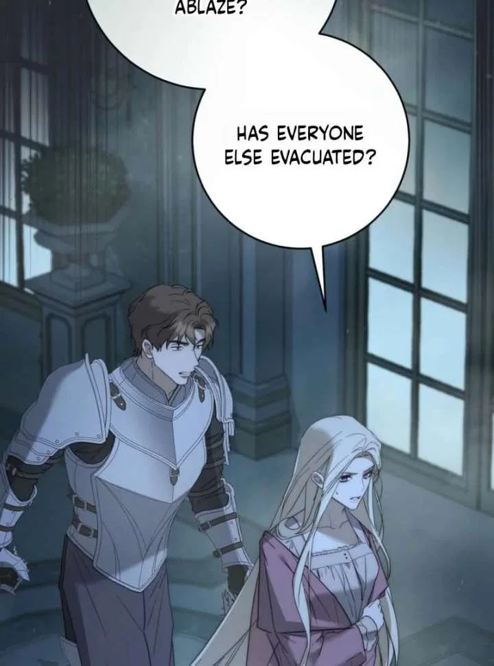 Paradisus Valentinae Chapter 17 – Page 64