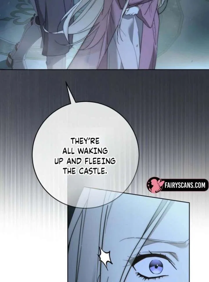 Paradisus Valentinae Chapter 17 – Page 65