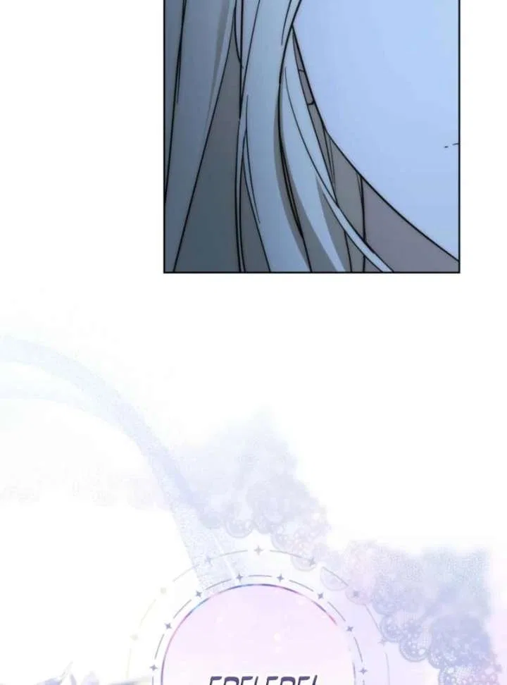 Paradisus Valentinae Chapter 17 – Page 66