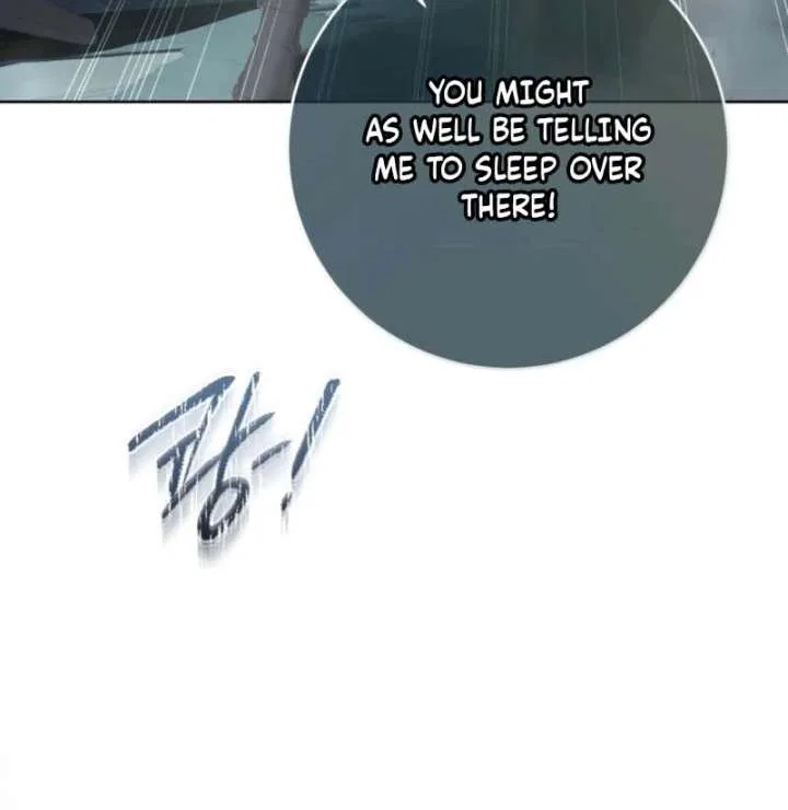 Paradisus Valentinae Chapter 17 – Page 71