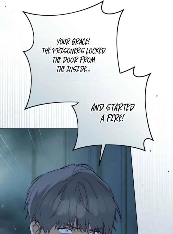 Paradisus Valentinae Chapter 17 – Page 72
