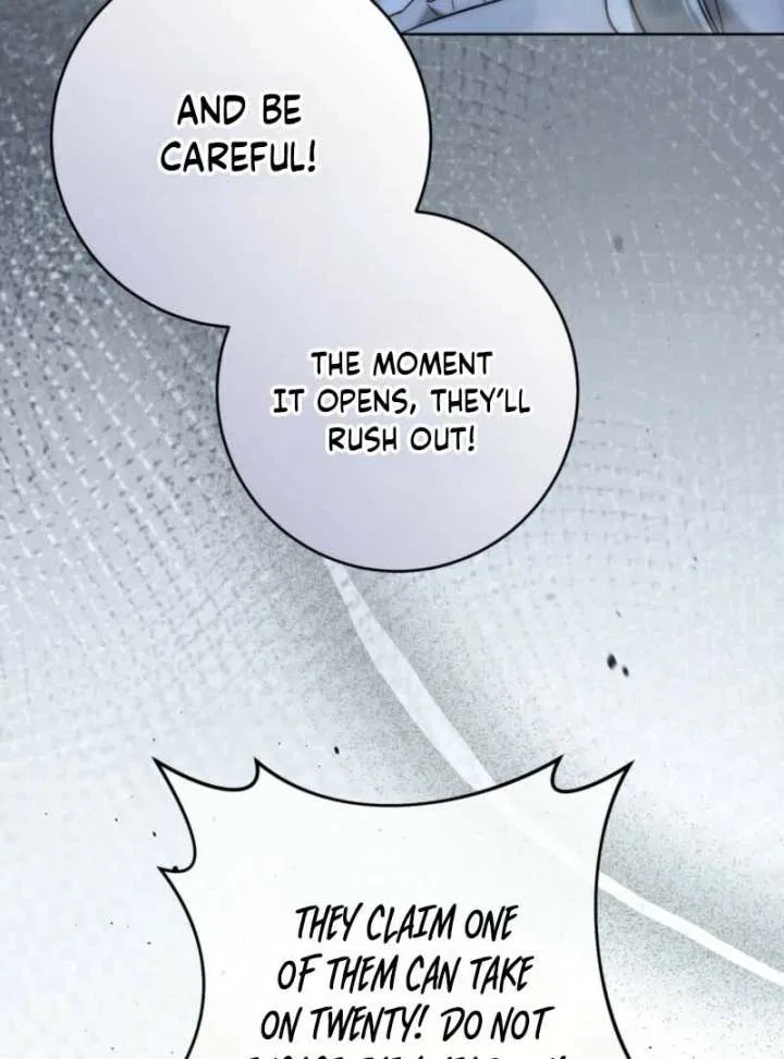 Paradisus Valentinae Chapter 17 – Page 75