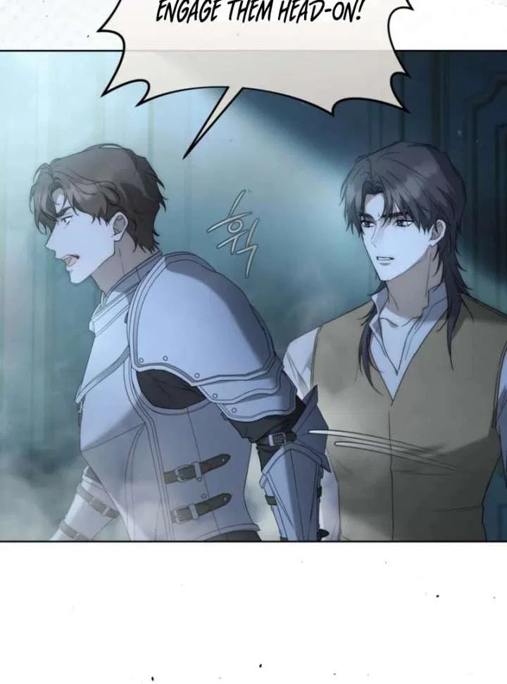 Paradisus Valentinae Chapter 17 – Page 76