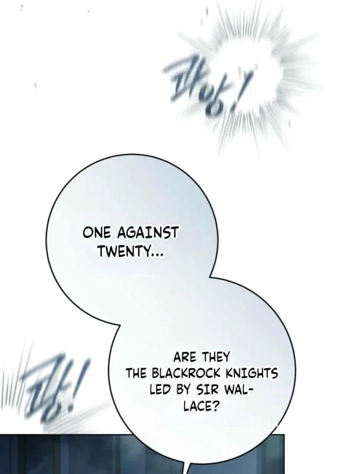 Paradisus Valentinae Chapter 17 – Page 78