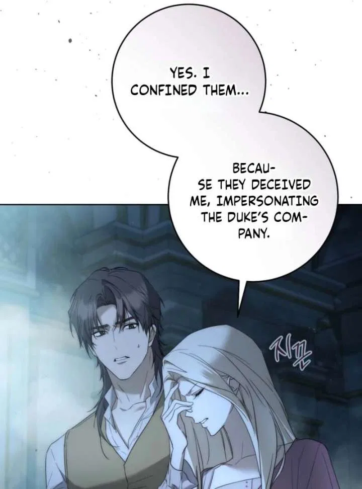 Paradisus Valentinae Chapter 17 – Page 80