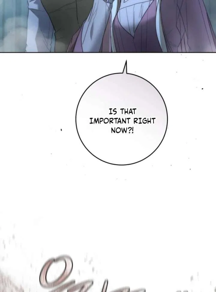 Paradisus Valentinae Chapter 17 – Page 81