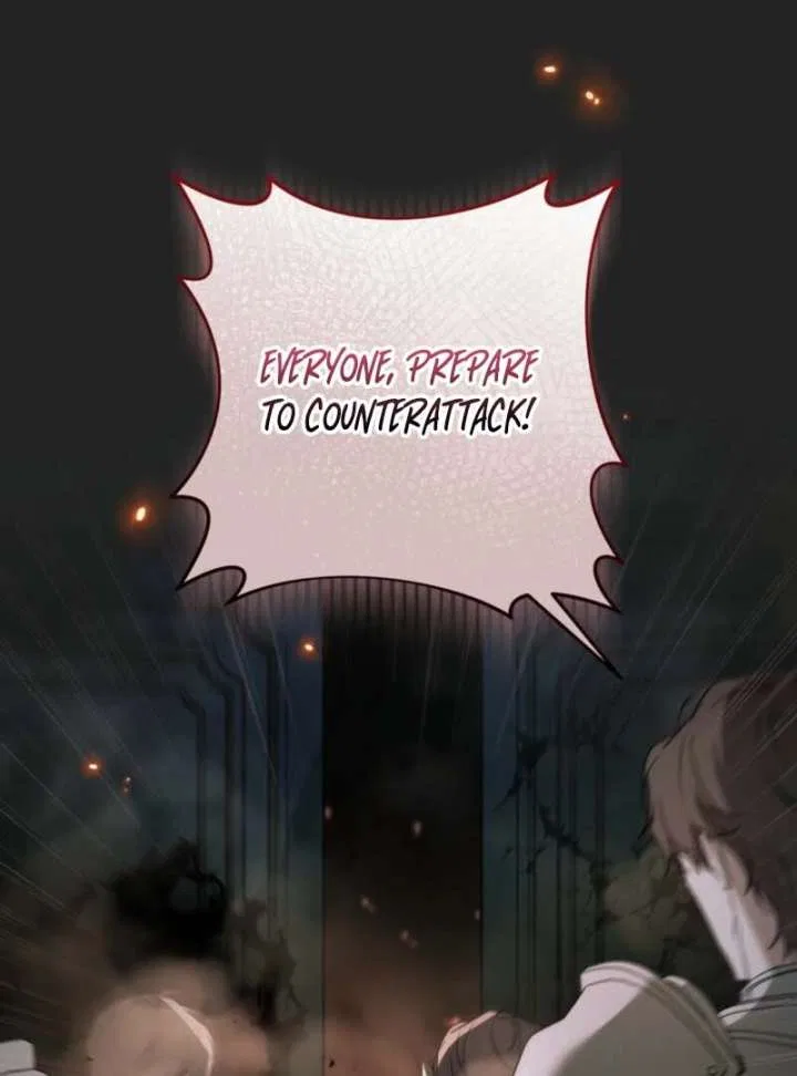Paradisus Valentinae Chapter 17 – Page 84