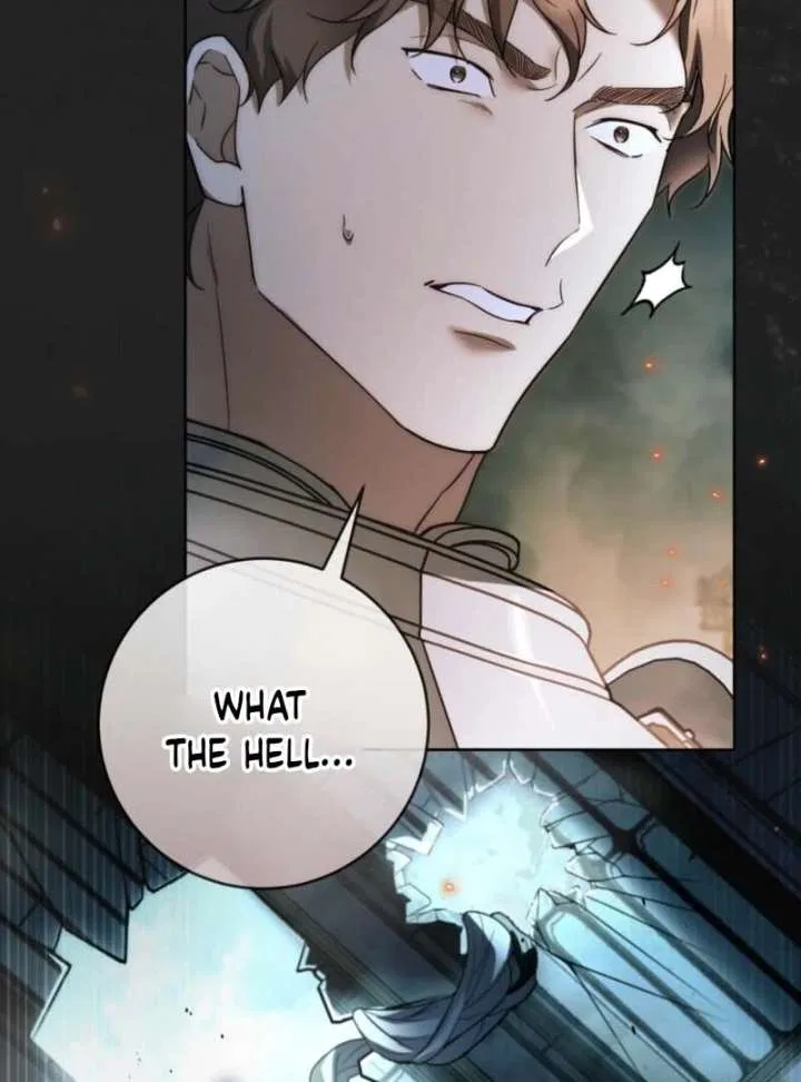 Paradisus Valentinae Chapter 17 – Page 88