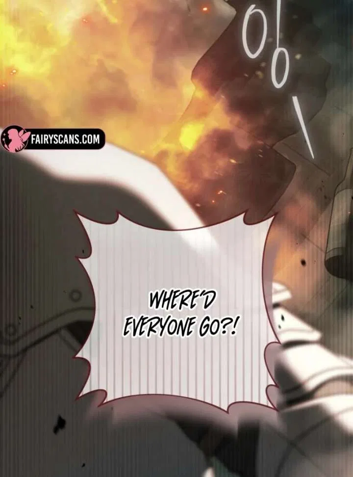Paradisus Valentinae Chapter 17 – Page 90