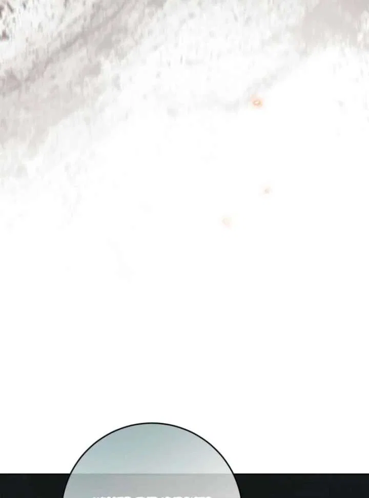 Paradisus Valentinae Chapter 17 – Page 92