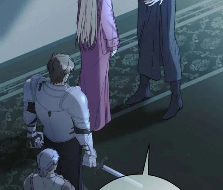 Paradisus Valentinae Chapter 17 – Page 95