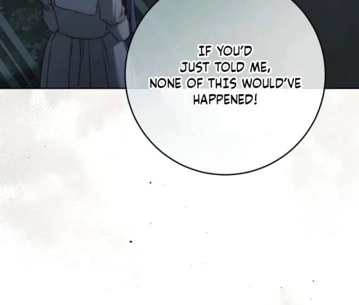 Paradisus Valentinae Chapter 17 – Page 96
