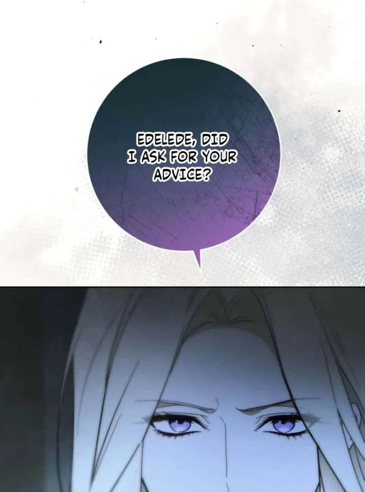 Paradisus Valentinae Chapter 17 – Page 97