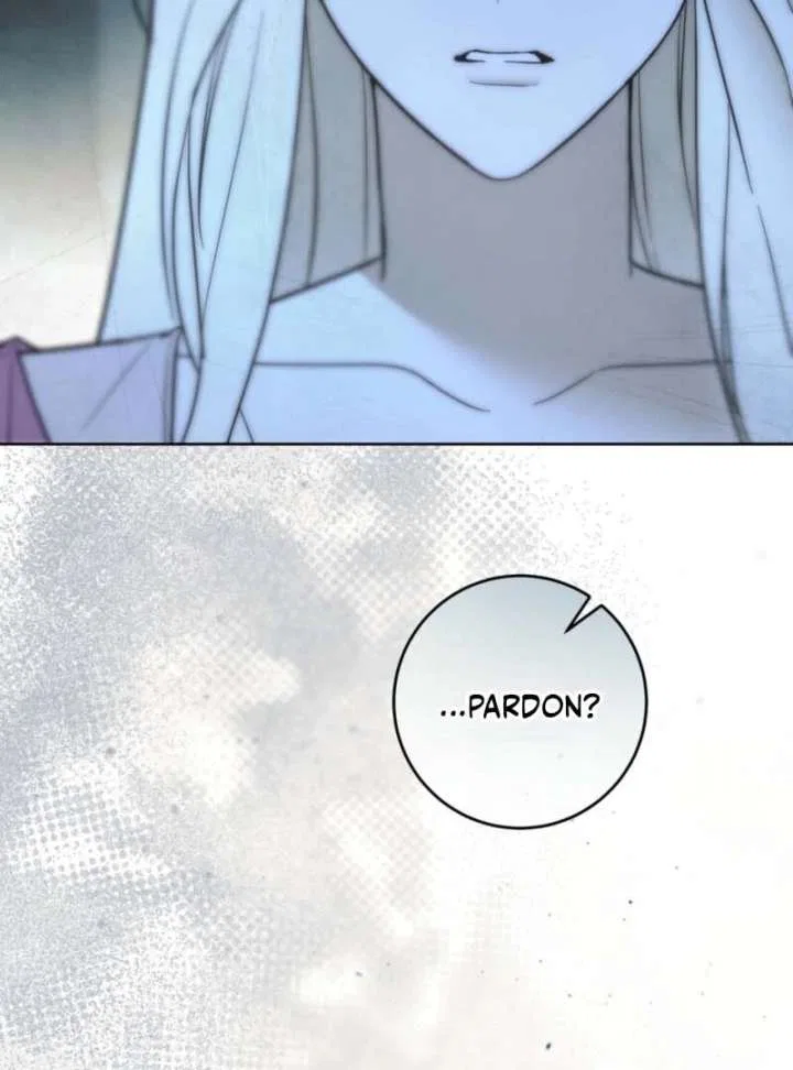 Paradisus Valentinae Chapter 17 – Page 98