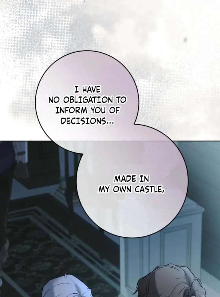Paradisus Valentinae Chapter 17 – Page 99
