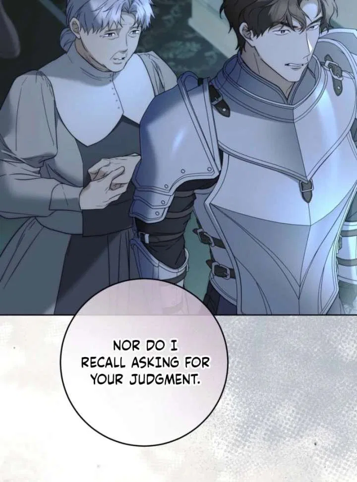Paradisus Valentinae Chapter 17 – Page 100