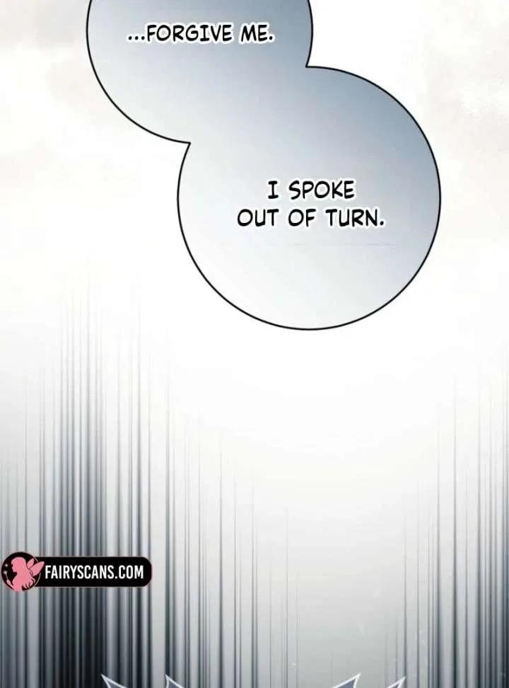 Paradisus Valentinae Chapter 17 – Page 102