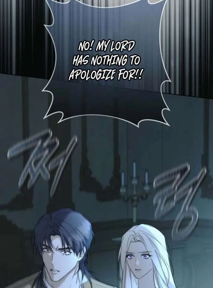 Paradisus Valentinae Chapter 17 – Page 103