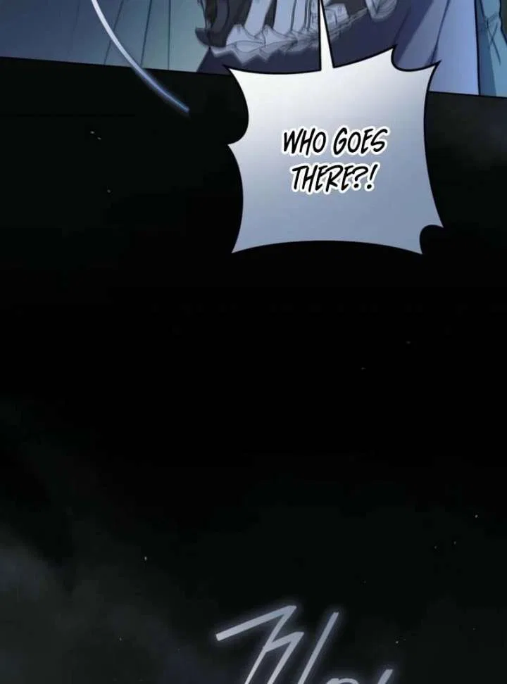 Paradisus Valentinae Chapter 17 – Page 105