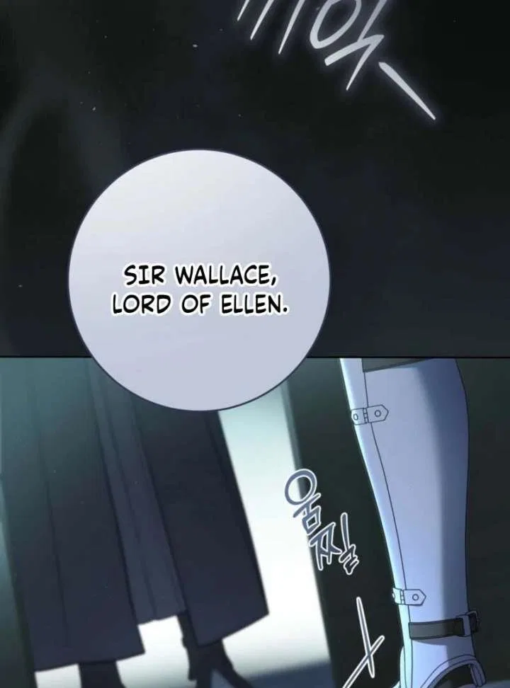 Paradisus Valentinae Chapter 17 – Page 106