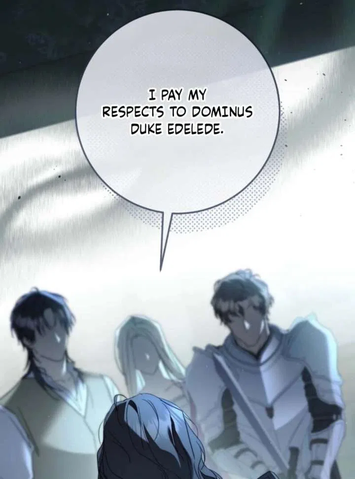 Paradisus Valentinae Chapter 17 – Page 108