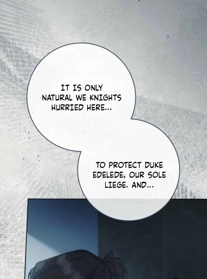 Paradisus Valentinae Chapter 17 – Page 111