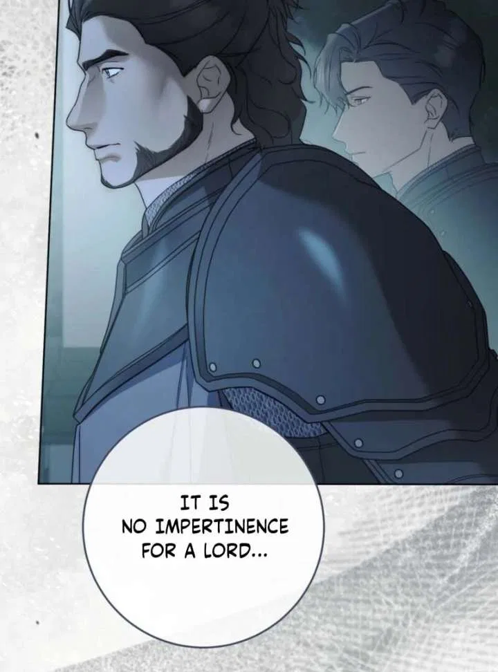 Paradisus Valentinae Chapter 17 – Page 112
